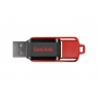 Флешка USB 32GB Sandisk Cruzer Switch